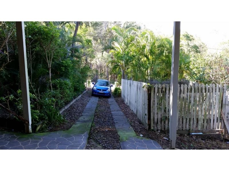 14 Inlet Avenue, Russell Island QLD 4184