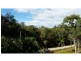 14 Inlet Avenue, Russell Island QLD 4184