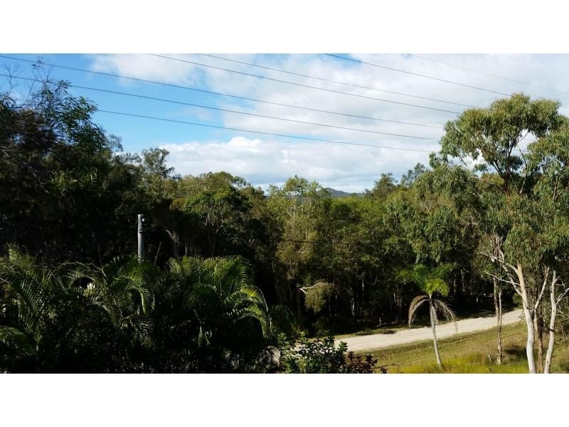 14 Inlet Avenue, Russell Island QLD 4184
