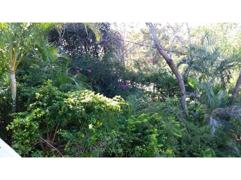 14 Inlet Avenue, Russell Island QLD 4184