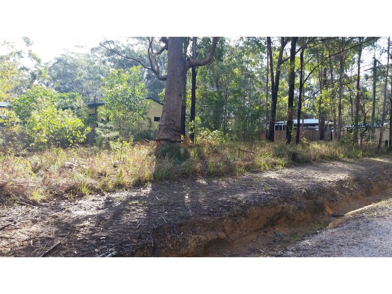 2 Ilumba Street, Russell Island QLD 4184