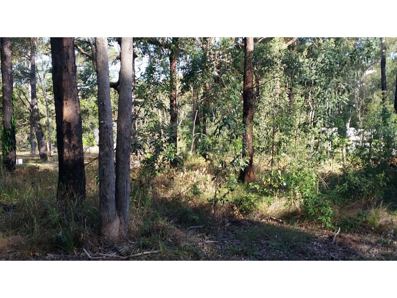 2 Ilumba Street, Russell Island QLD 4184