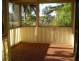 8 Douglas Street, Russell Island QLD 4184