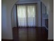 8 Douglas Street, Russell Island QLD 4184