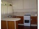 8 Douglas Street, Russell Island QLD 4184