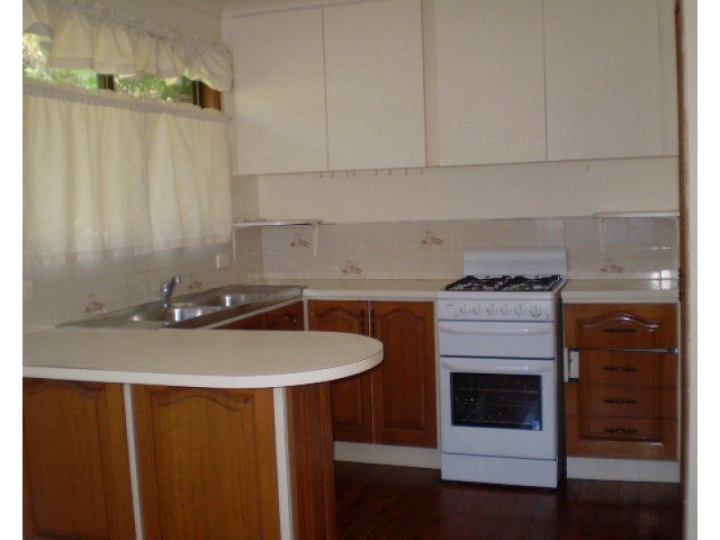 8 Douglas Street, Russell Island QLD 4184