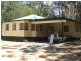 Russell Island QLD 4184