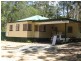 Russell Island QLD 4184