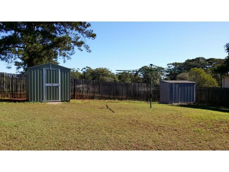 141 High Street, Russell Island QLD 4184