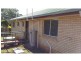 141 High Street, Russell Island QLD 4184