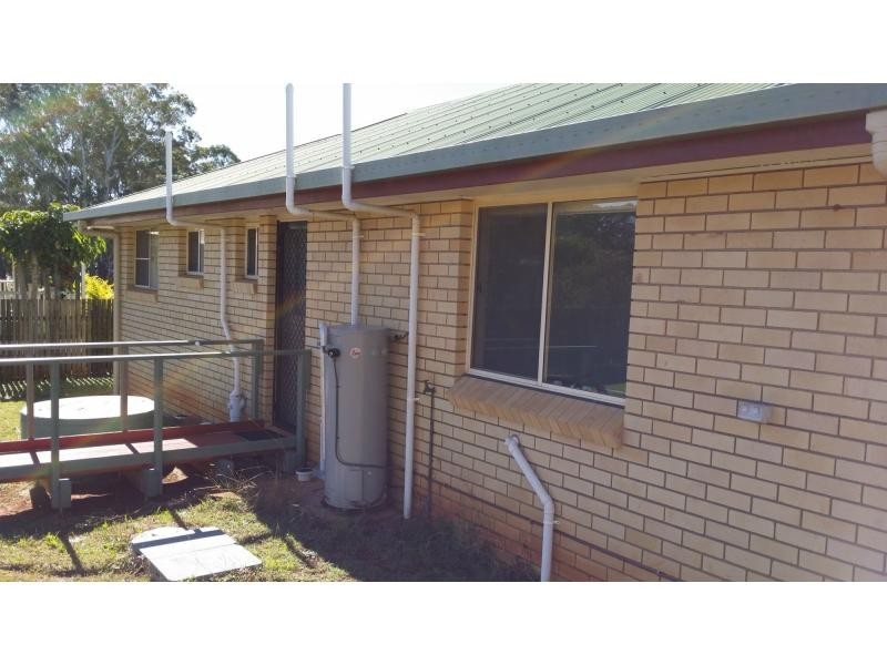 141 High Street, Russell Island QLD 4184