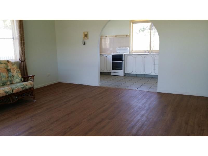 141 High Street, Russell Island QLD 4184