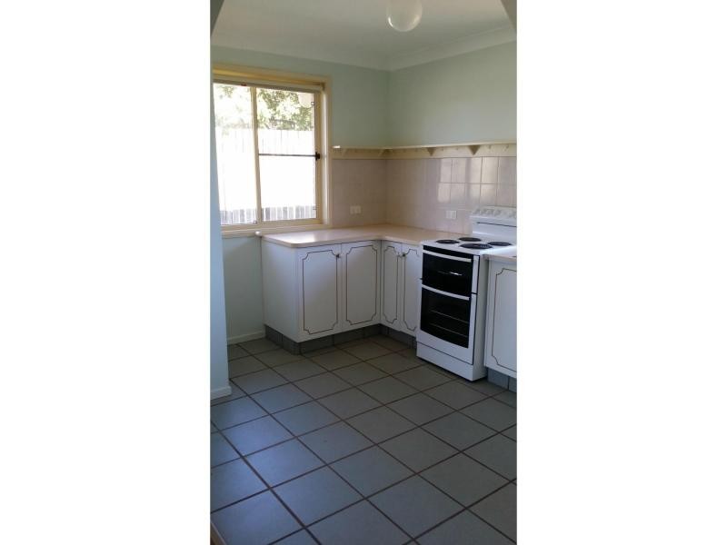 141 High Street, Russell Island QLD 4184