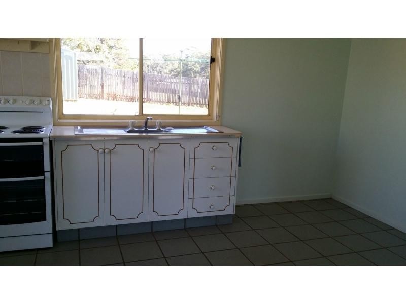 141 High Street, Russell Island QLD 4184