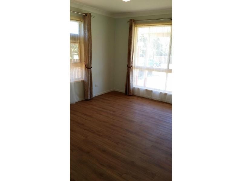 141 High Street, Russell Island QLD 4184