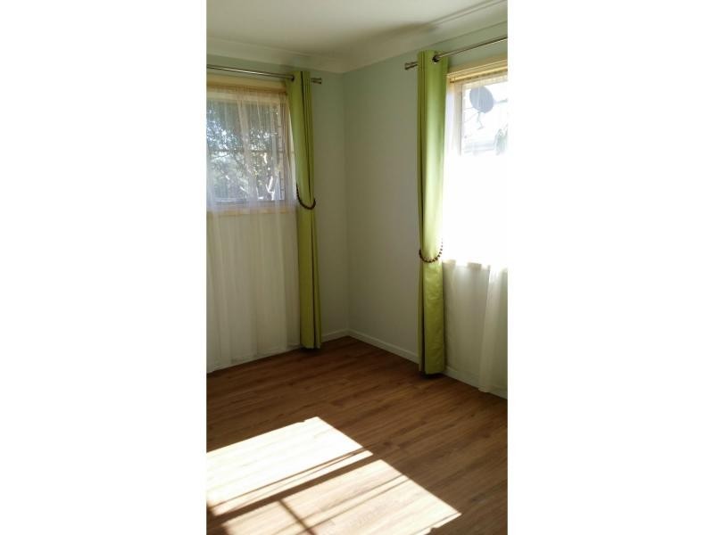 141 High Street, Russell Island QLD 4184