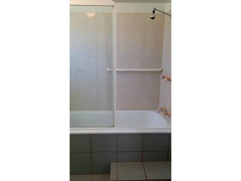 141 High Street, Russell Island QLD 4184