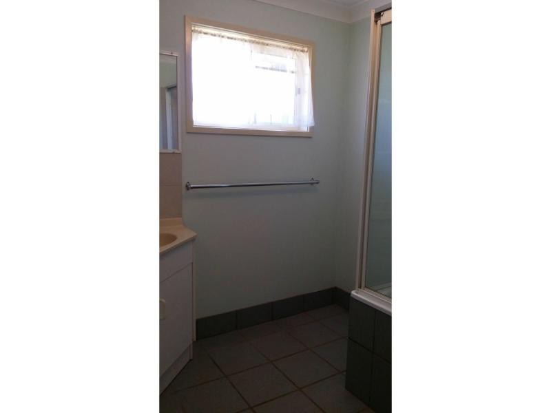 141 High Street, Russell Island QLD 4184