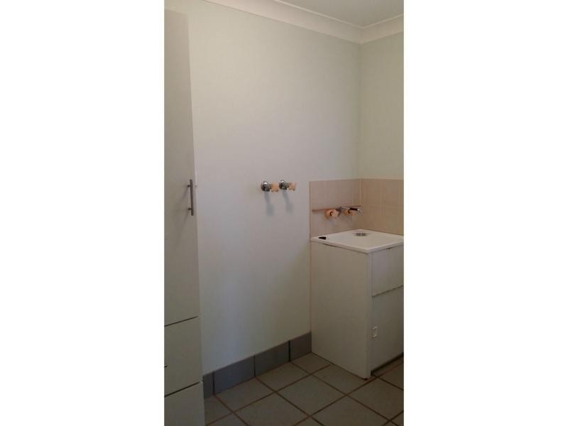 141 High Street, Russell Island QLD 4184