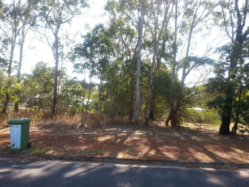 39 Crescent Drive, Russell Island QLD 4184