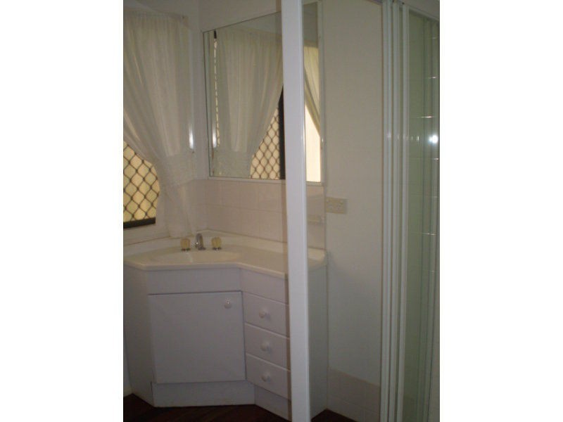 14 Inlet Avenue, Russell Island QLD 4184