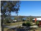 25 Cutter Street, Russell Island QLD 4184