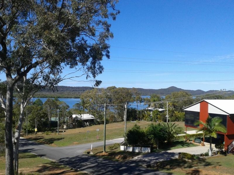 25 Cutter Street, Russell Island QLD 4184