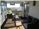 25 Cutter Street, Russell Island QLD 4184