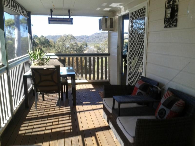 25 Cutter Street, Russell Island QLD 4184