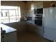 25 Cutter Street, Russell Island QLD 4184
