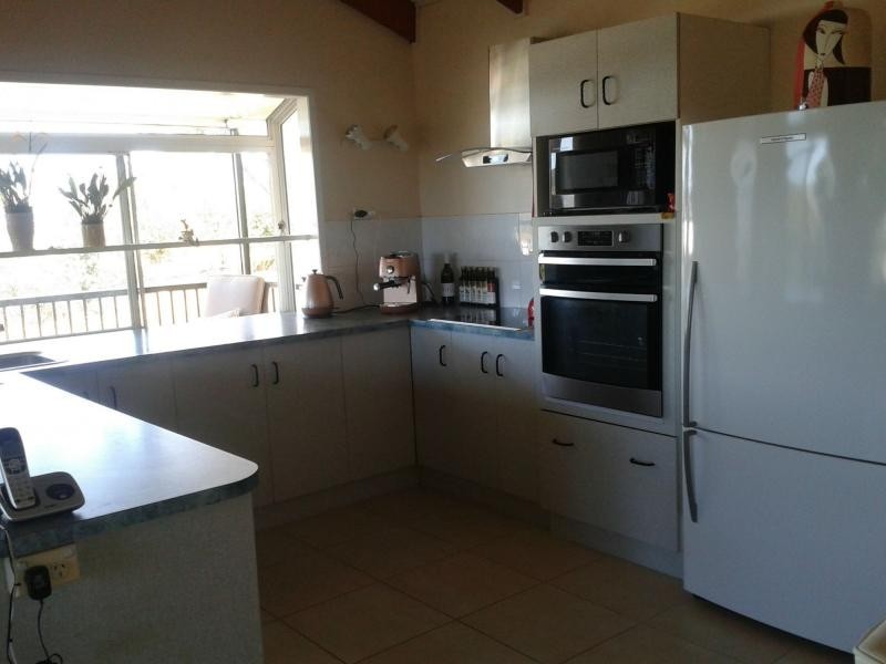 25 Cutter Street, Russell Island QLD 4184