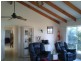 25 Cutter Street, Russell Island QLD 4184