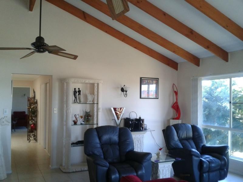 25 Cutter Street, Russell Island QLD 4184