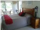 25 Cutter Street, Russell Island QLD 4184