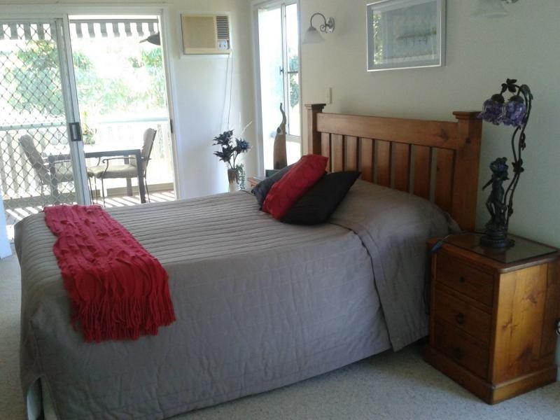 25 Cutter Street, Russell Island QLD 4184