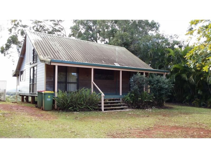 159 Canaipa Pt Drive, Russell Island QLD 4184