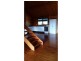 159 Canaipa Pt Drive, Russell Island QLD 4184
