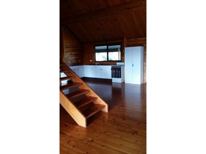 159 Canaipa Pt Drive, Russell Island QLD 4184