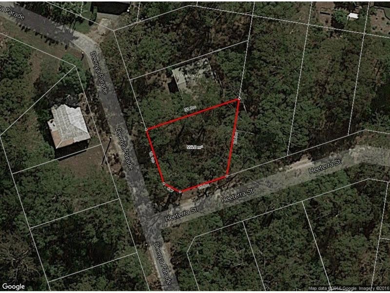 27 Deenya Parade, Russell Island QLD 4184