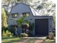 13 Gilcrest Road, Russell Island QLD 4184