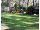 13 Gilcrest Road, Russell Island QLD 4184