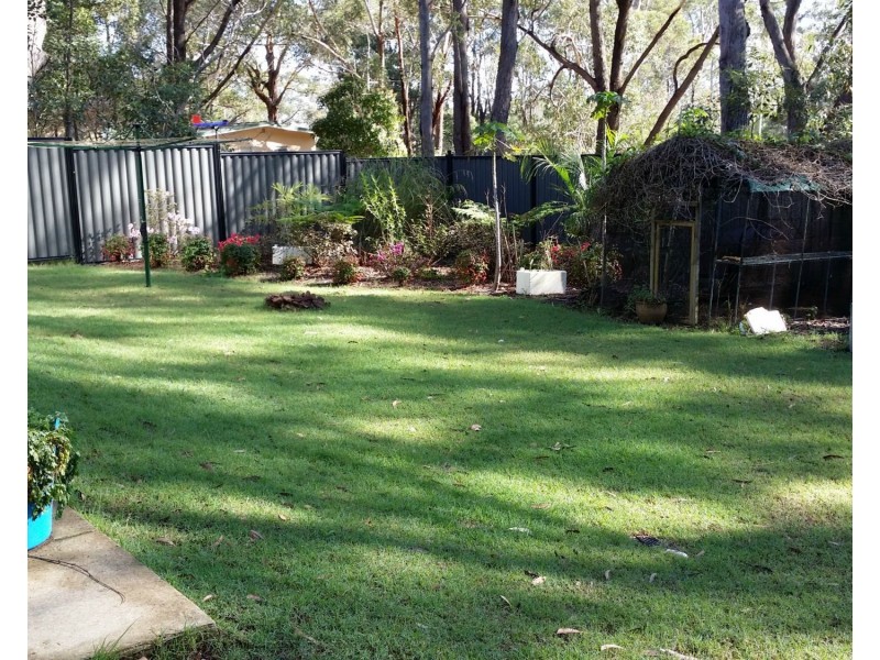 13 Gilcrest Road, Russell Island QLD 4184
