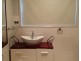 13 Gilcrest Road, Russell Island QLD 4184
