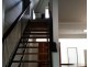 13 Gilcrest Road, Russell Island QLD 4184