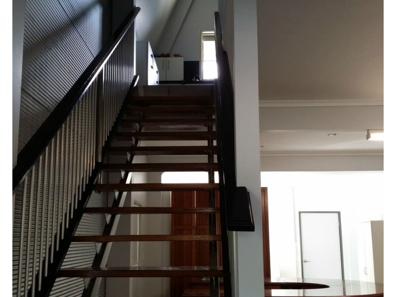 13 Gilcrest Road, Russell Island QLD 4184