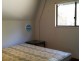 13 Gilcrest Road, Russell Island QLD 4184