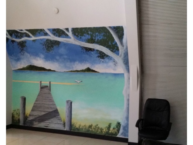 13 Gilcrest Road, Russell Island QLD 4184