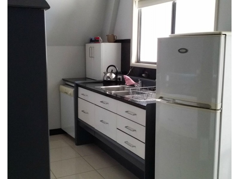 13 Gilcrest Road, Russell Island QLD 4184