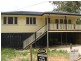 Russell Island QLD 4184