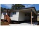 68 Jackson Road, Russell Island QLD 4184